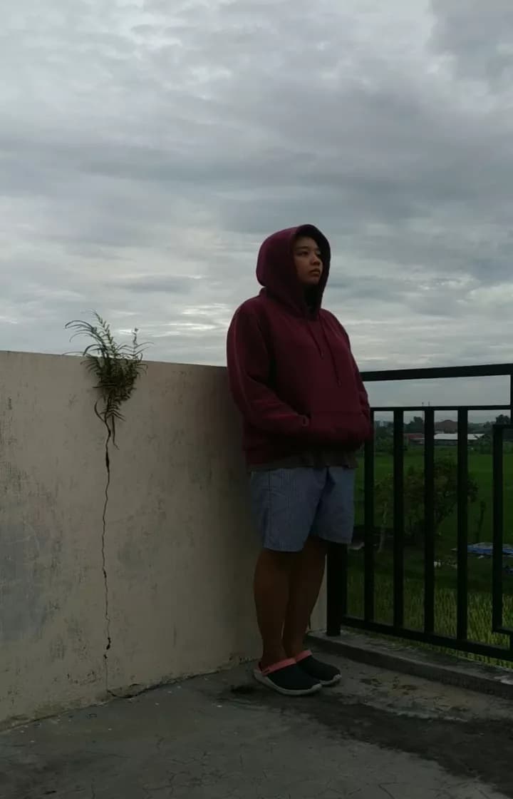 Latsiul